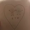 rubymcd38