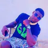 bourama.traore107