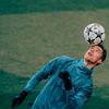 career.ronaldo.be