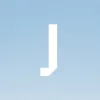 J Performance