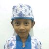 titin.ciut3