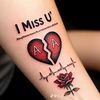 abbas.malik234