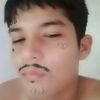 darpan_dangi
