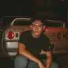 binhruben3