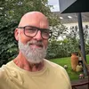graham_maxwell_478