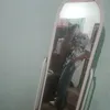 jacob.isaac.s