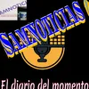 Samnoticias1