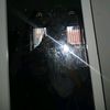 _nnasty085