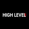 highlevel687