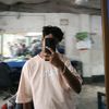 nk.villan8
