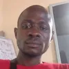 ouedraogoseraphi6