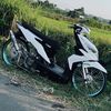 suff_37