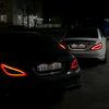 mercedes_fan91