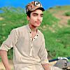 its_yasir_48