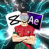 god.editor5
