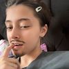 aniluvscatzz