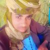 user4733503687267