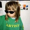 venzzzy_