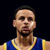 curry08479