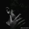 qruzz_.589