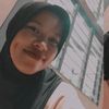 elsa.lestari43