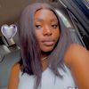 naomie.nzau7