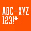 bc.xyz123