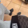 mini.scott2