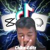 chiko1edit