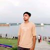 ♥️ARIF...Vai...❤️