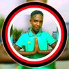 user3913618651600