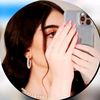 shab_nam80