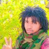 user1117762634676