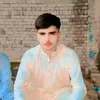 abdull.rehman700