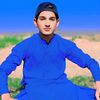 faizan.ali.chacha27