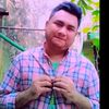 tusar_imran4