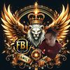 irfan.feng536
