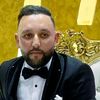 abdo.026987