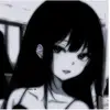 haleema.hiba