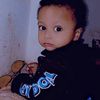 nasirsha171