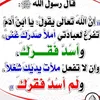user85972614341611