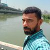 user7722262932787