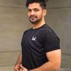 md.kiron.shaikh2