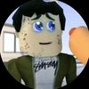 userdm3f56dqnb