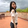 huyenmebunnek4