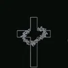 .doc_john