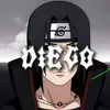 .diiegoo7