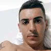 amaury1994