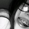 aika_3940