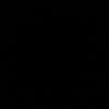 username124568934